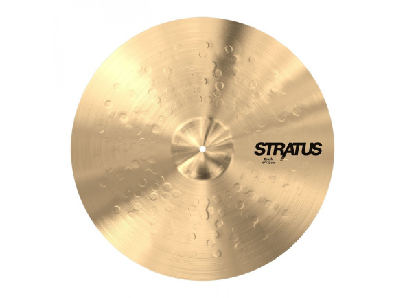 Sabian 17 Sabian 17